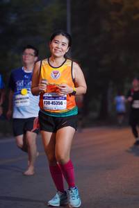 BIB: 45356, 
                            <button type="button" onclick="openModal(9061966)" class="btn btn-primary btn-sm float-right btn-popup" data-toggle="modal" data-target=".modal-high-quality">
                        <i class="fas fa-shopping-cart"></i> Add to Cart
                    </button>
                                            <button type="button" onclick="isThisMe(9061966, true)" class="btn btn-success btn-sm float-right btn-popup btn-isme hidden" data-toggle="tooltip" data-placement="bottom" title="นี่คือรูปของคุณใช่ไหม คลิกที่นี่เพื่อเอาเข้าอัลบั้ม">
                        <i class="fas fa-plus"></i> Add to album
                    </button>
                    <button type="button" onclick="isThisMe(9061966, false)" class="btn btn-warning btn-sm float-right btn-popup btn-isnotme hidden">
                        <i class="fas fa-ban"></i> Remove from album
                    </button>