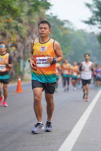 BIB: 4246
                            <button type="button" onclick="openModal(9133614)" class="btn btn-primary btn-sm float-right btn-popup" data-toggle="modal" data-target=".modal-high-quality">
                        <i class="fas fa-shopping-cart"></i> Add to Cart
                    </button>
                                            <button type="button" onclick="isThisMe(9133614, true)" class="btn btn-success btn-sm float-right btn-popup btn-isme hidden" data-toggle="tooltip" data-placement="bottom" title="นี่คือรูปของคุณใช่ไหม คลิกที่นี่เพื่อเอาเข้าอัลบั้ม">
                        <i class="fas fa-plus"></i> Add to album
                    </button>
                    <button type="button" onclick="isThisMe(9133614, false)" class="btn btn-warning btn-sm float-right btn-popup btn-isnotme hidden">
                        <i class="fas fa-ban"></i> Remove from album
                    </button>