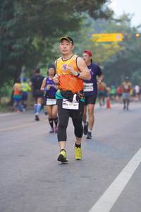 BIB: 
                            <button type="button" onclick="openModal(9118466)" class="btn btn-primary btn-sm float-right btn-popup" data-toggle="modal" data-target=".modal-high-quality">
                        <i class="fas fa-shopping-cart"></i> Add to Cart
                    </button>
                                            <button type="button" onclick="isThisMe(9118466, true)" class="btn btn-success btn-sm float-right btn-popup btn-isme hidden" data-toggle="tooltip" data-placement="bottom" title="นี่คือรูปของคุณใช่ไหม คลิกที่นี่เพื่อเอาเข้าอัลบั้ม">
                        <i class="fas fa-plus"></i> Add to album
                    </button>
                    <button type="button" onclick="isThisMe(9118466, false)" class="btn btn-warning btn-sm float-right btn-popup btn-isnotme hidden">
                        <i class="fas fa-ban"></i> Remove from album
                    </button>