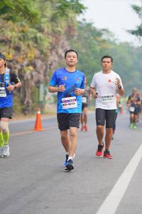 BIB: 093, 40758
                            <button type="button" onclick="openModal(9164745)" class="btn btn-primary btn-sm float-right btn-popup" data-toggle="modal" data-target=".modal-high-quality">
                        <i class="fas fa-shopping-cart"></i> Add to Cart
                    </button>
                                            <button type="button" onclick="isThisMe(9164745, true)" class="btn btn-success btn-sm float-right btn-popup btn-isme hidden" data-toggle="tooltip" data-placement="bottom" title="นี่คือรูปของคุณใช่ไหม คลิกที่นี่เพื่อเอาเข้าอัลบั้ม">
                        <i class="fas fa-plus"></i> Add to album
                    </button>
                    <button type="button" onclick="isThisMe(9164745, false)" class="btn btn-warning btn-sm float-right btn-popup btn-isnotme hidden">
                        <i class="fas fa-ban"></i> Remove from album
                    </button>