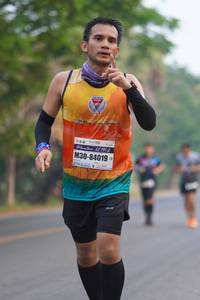 BIB: 21952, 84019
                            <button type="button" onclick="openModal(9145900)" class="btn btn-primary btn-sm float-right btn-popup" data-toggle="modal" data-target=".modal-high-quality">
                        <i class="fas fa-shopping-cart"></i> Add to Cart
                    </button>
                                            <button type="button" onclick="isThisMe(9145900, true)" class="btn btn-success btn-sm float-right btn-popup btn-isme hidden" data-toggle="tooltip" data-placement="bottom" title="นี่คือรูปของคุณใช่ไหม คลิกที่นี่เพื่อเอาเข้าอัลบั้ม">
                        <i class="fas fa-plus"></i> Add to album
                    </button>
                    <button type="button" onclick="isThisMe(9145900, false)" class="btn btn-warning btn-sm float-right btn-popup btn-isnotme hidden">
                        <i class="fas fa-ban"></i> Remove from album
                    </button>