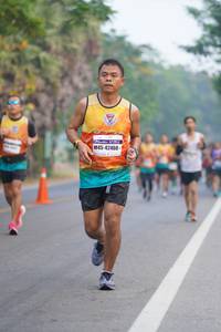 BIB: 42460
                            <button type="button" onclick="openModal(9133514)" class="btn btn-primary btn-sm float-right btn-popup" data-toggle="modal" data-target=".modal-high-quality">
                        <i class="fas fa-shopping-cart"></i> Add to Cart
                    </button>
                                            <button type="button" onclick="isThisMe(9133514, true)" class="btn btn-success btn-sm float-right btn-popup btn-isme hidden" data-toggle="tooltip" data-placement="bottom" title="นี่คือรูปของคุณใช่ไหม คลิกที่นี่เพื่อเอาเข้าอัลบั้ม">
                        <i class="fas fa-plus"></i> Add to album
                    </button>
                    <button type="button" onclick="isThisMe(9133514, false)" class="btn btn-warning btn-sm float-right btn-popup btn-isnotme hidden">
                        <i class="fas fa-ban"></i> Remove from album
                    </button>
