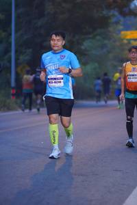BIB: 46240, 04756
                            <button type="button" onclick="openModal(9090034)" class="btn btn-primary btn-sm float-right btn-popup" data-toggle="modal" data-target=".modal-high-quality">
                        <i class="fas fa-shopping-cart"></i> Add to Cart
                    </button>
                                            <button type="button" onclick="isThisMe(9090034, true)" class="btn btn-success btn-sm float-right btn-popup btn-isme hidden" data-toggle="tooltip" data-placement="bottom" title="นี่คือรูปของคุณใช่ไหม คลิกที่นี่เพื่อเอาเข้าอัลบั้ม">
                        <i class="fas fa-plus"></i> Add to album
                    </button>
                    <button type="button" onclick="isThisMe(9090034, false)" class="btn btn-warning btn-sm float-right btn-popup btn-isnotme hidden">
                        <i class="fas fa-ban"></i> Remove from album
                    </button>
