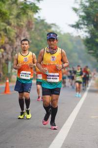 BIB: 48167, 46406
                            <button type="button" onclick="openModal(9160644)" class="btn btn-primary btn-sm float-right btn-popup" data-toggle="modal" data-target=".modal-high-quality">
                        <i class="fas fa-shopping-cart"></i> Add to Cart
                    </button>
                                            <button type="button" onclick="isThisMe(9160644, true)" class="btn btn-success btn-sm float-right btn-popup btn-isme hidden" data-toggle="tooltip" data-placement="bottom" title="นี่คือรูปของคุณใช่ไหม คลิกที่นี่เพื่อเอาเข้าอัลบั้ม">
                        <i class="fas fa-plus"></i> Add to album
                    </button>
                    <button type="button" onclick="isThisMe(9160644, false)" class="btn btn-warning btn-sm float-right btn-popup btn-isnotme hidden">
                        <i class="fas fa-ban"></i> Remove from album
                    </button>