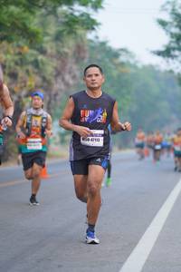 BIB: 47113
                            <button type="button" onclick="openModal(9128411)" class="btn btn-primary btn-sm float-right btn-popup" data-toggle="modal" data-target=".modal-high-quality">
                        <i class="fas fa-shopping-cart"></i> Add to Cart
                    </button>
                                            <button type="button" onclick="isThisMe(9128411, true)" class="btn btn-success btn-sm float-right btn-popup btn-isme hidden" data-toggle="tooltip" data-placement="bottom" title="นี่คือรูปของคุณใช่ไหม คลิกที่นี่เพื่อเอาเข้าอัลบั้ม">
                        <i class="fas fa-plus"></i> Add to album
                    </button>
                    <button type="button" onclick="isThisMe(9128411, false)" class="btn btn-warning btn-sm float-right btn-popup btn-isnotme hidden">
                        <i class="fas fa-ban"></i> Remove from album
                    </button>