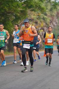 BIB: 47144, 42693
                            <button type="button" onclick="openModal(9166696)" class="btn btn-primary btn-sm float-right btn-popup" data-toggle="modal" data-target=".modal-high-quality">
                        <i class="fas fa-shopping-cart"></i> Add to Cart
                    </button>
                                            <button type="button" onclick="isThisMe(9166696, true)" class="btn btn-success btn-sm float-right btn-popup btn-isme hidden" data-toggle="tooltip" data-placement="bottom" title="นี่คือรูปของคุณใช่ไหม คลิกที่นี่เพื่อเอาเข้าอัลบั้ม">
                        <i class="fas fa-plus"></i> Add to album
                    </button>
                    <button type="button" onclick="isThisMe(9166696, false)" class="btn btn-warning btn-sm float-right btn-popup btn-isnotme hidden">
                        <i class="fas fa-ban"></i> Remove from album
                    </button>