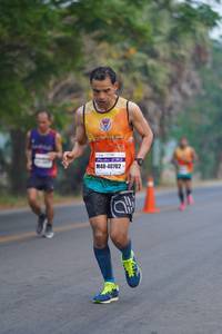 BIB: 40702
                            <button type="button" onclick="openModal(9132956)" class="btn btn-primary btn-sm float-right btn-popup" data-toggle="modal" data-target=".modal-high-quality">
                        <i class="fas fa-shopping-cart"></i> Add to Cart
                    </button>
                                            <button type="button" onclick="isThisMe(9132956, true)" class="btn btn-success btn-sm float-right btn-popup btn-isme hidden" data-toggle="tooltip" data-placement="bottom" title="นี่คือรูปของคุณใช่ไหม คลิกที่นี่เพื่อเอาเข้าอัลบั้ม">
                        <i class="fas fa-plus"></i> Add to album
                    </button>
                    <button type="button" onclick="isThisMe(9132956, false)" class="btn btn-warning btn-sm float-right btn-popup btn-isnotme hidden">
                        <i class="fas fa-ban"></i> Remove from album
                    </button>