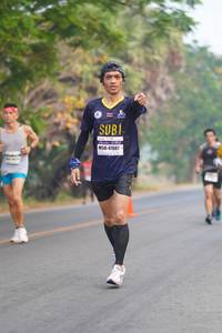 BIB: 47087
                            <button type="button" onclick="openModal(9160651)" class="btn btn-primary btn-sm float-right btn-popup" data-toggle="modal" data-target=".modal-high-quality">
                        <i class="fas fa-shopping-cart"></i> Add to Cart
                    </button>
                                            <button type="button" onclick="isThisMe(9160651, true)" class="btn btn-success btn-sm float-right btn-popup btn-isme hidden" data-toggle="tooltip" data-placement="bottom" title="นี่คือรูปของคุณใช่ไหม คลิกที่นี่เพื่อเอาเข้าอัลบั้ม">
                        <i class="fas fa-plus"></i> Add to album
                    </button>
                    <button type="button" onclick="isThisMe(9160651, false)" class="btn btn-warning btn-sm float-right btn-popup btn-isnotme hidden">
                        <i class="fas fa-ban"></i> Remove from album
                    </button>