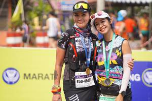 BIB: 45491
                            <button type="button" onclick="openModal(10138953)" class="btn btn-primary btn-sm float-right btn-popup" data-toggle="modal" data-target=".modal-high-quality">
                        <i class="fas fa-shopping-cart"></i> Add to Cart
                    </button>
                                            <button type="button" onclick="isThisMe(10138953, true)" class="btn btn-success btn-sm float-right btn-popup btn-isme hidden" data-toggle="tooltip" data-placement="bottom" title="นี่คือรูปของคุณใช่ไหม คลิกที่นี่เพื่อเอาเข้าอัลบั้ม">
                        <i class="fas fa-plus"></i> Add to album
                    </button>
                    <button type="button" onclick="isThisMe(10138953, false)" class="btn btn-warning btn-sm float-right btn-popup btn-isnotme hidden">
                        <i class="fas fa-ban"></i> Remove from album
                    </button>