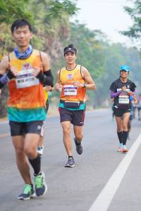 BIB: 4806
                            <button type="button" onclick="openModal(9154683)" class="btn btn-primary btn-sm float-right btn-popup" data-toggle="modal" data-target=".modal-high-quality">
                        <i class="fas fa-shopping-cart"></i> Add to Cart
                    </button>
                                            <button type="button" onclick="isThisMe(9154683, true)" class="btn btn-success btn-sm float-right btn-popup btn-isme hidden" data-toggle="tooltip" data-placement="bottom" title="นี่คือรูปของคุณใช่ไหม คลิกที่นี่เพื่อเอาเข้าอัลบั้ม">
                        <i class="fas fa-plus"></i> Add to album
                    </button>
                    <button type="button" onclick="isThisMe(9154683, false)" class="btn btn-warning btn-sm float-right btn-popup btn-isnotme hidden">
                        <i class="fas fa-ban"></i> Remove from album
                    </button>