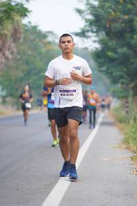 BIB: 42145
                            <button type="button" onclick="openModal(9141294)" class="btn btn-primary btn-sm float-right btn-popup" data-toggle="modal" data-target=".modal-high-quality">
                        <i class="fas fa-shopping-cart"></i> Add to Cart
                    </button>
                                            <button type="button" onclick="isThisMe(9141294, true)" class="btn btn-success btn-sm float-right btn-popup btn-isme hidden" data-toggle="tooltip" data-placement="bottom" title="นี่คือรูปของคุณใช่ไหม คลิกที่นี่เพื่อเอาเข้าอัลบั้ม">
                        <i class="fas fa-plus"></i> Add to album
                    </button>
                    <button type="button" onclick="isThisMe(9141294, false)" class="btn btn-warning btn-sm float-right btn-popup btn-isnotme hidden">
                        <i class="fas fa-ban"></i> Remove from album
                    </button>