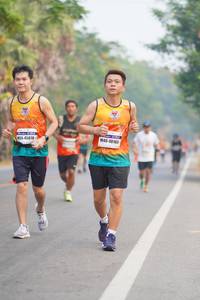 BIB: 48165, 45870
                            <button type="button" onclick="openModal(9148398)" class="btn btn-primary btn-sm float-right btn-popup" data-toggle="modal" data-target=".modal-high-quality">
                        <i class="fas fa-shopping-cart"></i> Add to Cart
                    </button>
                                            <button type="button" onclick="isThisMe(9148398, true)" class="btn btn-success btn-sm float-right btn-popup btn-isme hidden" data-toggle="tooltip" data-placement="bottom" title="นี่คือรูปของคุณใช่ไหม คลิกที่นี่เพื่อเอาเข้าอัลบั้ม">
                        <i class="fas fa-plus"></i> Add to album
                    </button>
                    <button type="button" onclick="isThisMe(9148398, false)" class="btn btn-warning btn-sm float-right btn-popup btn-isnotme hidden">
                        <i class="fas fa-ban"></i> Remove from album
                    </button>