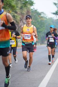 BIB: 41806, 45449
                            <button type="button" onclick="openModal(9154938)" class="btn btn-primary btn-sm float-right btn-popup" data-toggle="modal" data-target=".modal-high-quality">
                        <i class="fas fa-shopping-cart"></i> Add to Cart
                    </button>
                                            <button type="button" onclick="isThisMe(9154938, true)" class="btn btn-success btn-sm float-right btn-popup btn-isme hidden" data-toggle="tooltip" data-placement="bottom" title="นี่คือรูปของคุณใช่ไหม คลิกที่นี่เพื่อเอาเข้าอัลบั้ม">
                        <i class="fas fa-plus"></i> Add to album
                    </button>
                    <button type="button" onclick="isThisMe(9154938, false)" class="btn btn-warning btn-sm float-right btn-popup btn-isnotme hidden">
                        <i class="fas fa-ban"></i> Remove from album
                    </button>