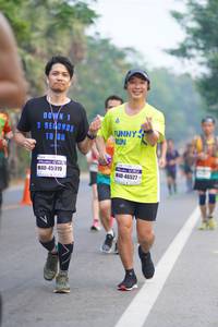 BIB: 45919, 46527
                            <button type="button" onclick="openModal(9158822)" class="btn btn-primary btn-sm float-right btn-popup" data-toggle="modal" data-target=".modal-high-quality">
                        <i class="fas fa-shopping-cart"></i> Add to Cart
                    </button>
                                            <button type="button" onclick="isThisMe(9158822, true)" class="btn btn-success btn-sm float-right btn-popup btn-isme hidden" data-toggle="tooltip" data-placement="bottom" title="นี่คือรูปของคุณใช่ไหม คลิกที่นี่เพื่อเอาเข้าอัลบั้ม">
                        <i class="fas fa-plus"></i> Add to album
                    </button>
                    <button type="button" onclick="isThisMe(9158822, false)" class="btn btn-warning btn-sm float-right btn-popup btn-isnotme hidden">
                        <i class="fas fa-ban"></i> Remove from album
                    </button>