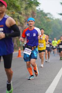 BIB: 41550
                            <button type="button" onclick="openModal(9165371)" class="btn btn-primary btn-sm float-right btn-popup" data-toggle="modal" data-target=".modal-high-quality">
                        <i class="fas fa-shopping-cart"></i> Add to Cart
                    </button>
                                            <button type="button" onclick="isThisMe(9165371, true)" class="btn btn-success btn-sm float-right btn-popup btn-isme hidden" data-toggle="tooltip" data-placement="bottom" title="นี่คือรูปของคุณใช่ไหม คลิกที่นี่เพื่อเอาเข้าอัลบั้ม">
                        <i class="fas fa-plus"></i> Add to album
                    </button>
                    <button type="button" onclick="isThisMe(9165371, false)" class="btn btn-warning btn-sm float-right btn-popup btn-isnotme hidden">
                        <i class="fas fa-ban"></i> Remove from album
                    </button>