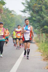 BIB: 45269, 545239
                            <button type="button" onclick="openModal(9157390)" class="btn btn-primary btn-sm float-right btn-popup" data-toggle="modal" data-target=".modal-high-quality">
                        <i class="fas fa-shopping-cart"></i> Add to Cart
                    </button>
                                            <button type="button" onclick="isThisMe(9157390, true)" class="btn btn-success btn-sm float-right btn-popup btn-isme hidden" data-toggle="tooltip" data-placement="bottom" title="นี่คือรูปของคุณใช่ไหม คลิกที่นี่เพื่อเอาเข้าอัลบั้ม">
                        <i class="fas fa-plus"></i> Add to album
                    </button>
                    <button type="button" onclick="isThisMe(9157390, false)" class="btn btn-warning btn-sm float-right btn-popup btn-isnotme hidden">
                        <i class="fas fa-ban"></i> Remove from album
                    </button>