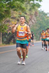 BIB: 47140
                            <button type="button" onclick="openModal(9160958)" class="btn btn-primary btn-sm float-right btn-popup" data-toggle="modal" data-target=".modal-high-quality">
                        <i class="fas fa-shopping-cart"></i> Add to Cart
                    </button>
                                            <button type="button" onclick="isThisMe(9160958, true)" class="btn btn-success btn-sm float-right btn-popup btn-isme hidden" data-toggle="tooltip" data-placement="bottom" title="นี่คือรูปของคุณใช่ไหม คลิกที่นี่เพื่อเอาเข้าอัลบั้ม">
                        <i class="fas fa-plus"></i> Add to album
                    </button>
                    <button type="button" onclick="isThisMe(9160958, false)" class="btn btn-warning btn-sm float-right btn-popup btn-isnotme hidden">
                        <i class="fas fa-ban"></i> Remove from album
                    </button>
