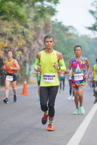 BIB: 42423
                            <button type="button" onclick="openModal(9130450)" class="btn btn-primary btn-sm float-right btn-popup" data-toggle="modal" data-target=".modal-high-quality">
                        <i class="fas fa-shopping-cart"></i> Add to Cart
                    </button>
                                            <button type="button" onclick="isThisMe(9130450, true)" class="btn btn-success btn-sm float-right btn-popup btn-isme hidden" data-toggle="tooltip" data-placement="bottom" title="นี่คือรูปของคุณใช่ไหม คลิกที่นี่เพื่อเอาเข้าอัลบั้ม">
                        <i class="fas fa-plus"></i> Add to album
                    </button>
                    <button type="button" onclick="isThisMe(9130450, false)" class="btn btn-warning btn-sm float-right btn-popup btn-isnotme hidden">
                        <i class="fas fa-ban"></i> Remove from album
                    </button>