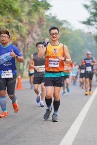 BIB: 48372, 42387
                            <button type="button" onclick="openModal(9165695)" class="btn btn-primary btn-sm float-right btn-popup" data-toggle="modal" data-target=".modal-high-quality">
                        <i class="fas fa-shopping-cart"></i> Add to Cart
                    </button>
                                            <button type="button" onclick="isThisMe(9165695, true)" class="btn btn-success btn-sm float-right btn-popup btn-isme hidden" data-toggle="tooltip" data-placement="bottom" title="นี่คือรูปของคุณใช่ไหม คลิกที่นี่เพื่อเอาเข้าอัลบั้ม">
                        <i class="fas fa-plus"></i> Add to album
                    </button>
                    <button type="button" onclick="isThisMe(9165695, false)" class="btn btn-warning btn-sm float-right btn-popup btn-isnotme hidden">
                        <i class="fas fa-ban"></i> Remove from album
                    </button>