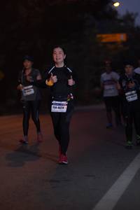 BIB: 46214
                            <button type="button" onclick="openModal(9043063)" class="btn btn-primary btn-sm float-right btn-popup" data-toggle="modal" data-target=".modal-high-quality">
                        <i class="fas fa-shopping-cart"></i> Add to Cart
                    </button>
                                            <button type="button" onclick="isThisMe(9043063, true)" class="btn btn-success btn-sm float-right btn-popup btn-isme hidden" data-toggle="tooltip" data-placement="bottom" title="นี่คือรูปของคุณใช่ไหม คลิกที่นี่เพื่อเอาเข้าอัลบั้ม">
                        <i class="fas fa-plus"></i> Add to album
                    </button>
                    <button type="button" onclick="isThisMe(9043063, false)" class="btn btn-warning btn-sm float-right btn-popup btn-isnotme hidden">
                        <i class="fas fa-ban"></i> Remove from album
                    </button>