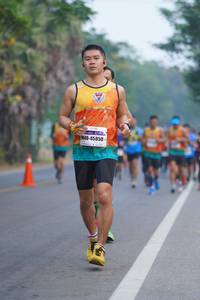BIB: 45850
                            <button type="button" onclick="openModal(9130488)" class="btn btn-primary btn-sm float-right btn-popup" data-toggle="modal" data-target=".modal-high-quality">
                        <i class="fas fa-shopping-cart"></i> Add to Cart
                    </button>
                                            <button type="button" onclick="isThisMe(9130488, true)" class="btn btn-success btn-sm float-right btn-popup btn-isme hidden" data-toggle="tooltip" data-placement="bottom" title="นี่คือรูปของคุณใช่ไหม คลิกที่นี่เพื่อเอาเข้าอัลบั้ม">
                        <i class="fas fa-plus"></i> Add to album
                    </button>
                    <button type="button" onclick="isThisMe(9130488, false)" class="btn btn-warning btn-sm float-right btn-popup btn-isnotme hidden">
                        <i class="fas fa-ban"></i> Remove from album
                    </button>