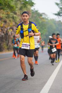 BIB: 47389
                            <button type="button" onclick="openModal(9155887)" class="btn btn-primary btn-sm float-right btn-popup" data-toggle="modal" data-target=".modal-high-quality">
                        <i class="fas fa-shopping-cart"></i> Add to Cart
                    </button>
                                            <button type="button" onclick="isThisMe(9155887, true)" class="btn btn-success btn-sm float-right btn-popup btn-isme hidden" data-toggle="tooltip" data-placement="bottom" title="นี่คือรูปของคุณใช่ไหม คลิกที่นี่เพื่อเอาเข้าอัลบั้ม">
                        <i class="fas fa-plus"></i> Add to album
                    </button>
                    <button type="button" onclick="isThisMe(9155887, false)" class="btn btn-warning btn-sm float-right btn-popup btn-isnotme hidden">
                        <i class="fas fa-ban"></i> Remove from album
                    </button>