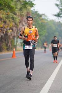 BIB: 48308
                            <button type="button" onclick="openModal(9152837)" class="btn btn-primary btn-sm float-right btn-popup" data-toggle="modal" data-target=".modal-high-quality">
                        <i class="fas fa-shopping-cart"></i> Add to Cart
                    </button>
                                            <button type="button" onclick="isThisMe(9152837, true)" class="btn btn-success btn-sm float-right btn-popup btn-isme hidden" data-toggle="tooltip" data-placement="bottom" title="นี่คือรูปของคุณใช่ไหม คลิกที่นี่เพื่อเอาเข้าอัลบั้ม">
                        <i class="fas fa-plus"></i> Add to album
                    </button>
                    <button type="button" onclick="isThisMe(9152837, false)" class="btn btn-warning btn-sm float-right btn-popup btn-isnotme hidden">
                        <i class="fas fa-ban"></i> Remove from album
                    </button>