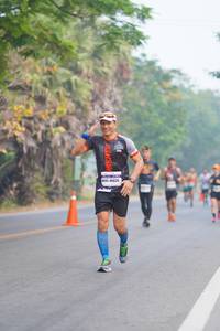 BIB: 4546635
                            <button type="button" onclick="openModal(9147106)" class="btn btn-primary btn-sm float-right btn-popup" data-toggle="modal" data-target=".modal-high-quality">
                        <i class="fas fa-shopping-cart"></i> Add to Cart
                    </button>
                                            <button type="button" onclick="isThisMe(9147106, true)" class="btn btn-success btn-sm float-right btn-popup btn-isme hidden" data-toggle="tooltip" data-placement="bottom" title="นี่คือรูปของคุณใช่ไหม คลิกที่นี่เพื่อเอาเข้าอัลบั้ม">
                        <i class="fas fa-plus"></i> Add to album
                    </button>
                    <button type="button" onclick="isThisMe(9147106, false)" class="btn btn-warning btn-sm float-right btn-popup btn-isnotme hidden">
                        <i class="fas fa-ban"></i> Remove from album
                    </button>