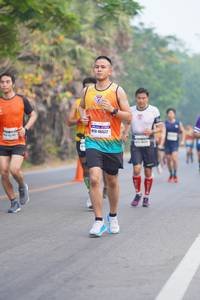 BIB: 46522
                            <button type="button" onclick="openModal(9134631)" class="btn btn-primary btn-sm float-right btn-popup" data-toggle="modal" data-target=".modal-high-quality">
                        <i class="fas fa-shopping-cart"></i> Add to Cart
                    </button>
                                            <button type="button" onclick="isThisMe(9134631, true)" class="btn btn-success btn-sm float-right btn-popup btn-isme hidden" data-toggle="tooltip" data-placement="bottom" title="นี่คือรูปของคุณใช่ไหม คลิกที่นี่เพื่อเอาเข้าอัลบั้ม">
                        <i class="fas fa-plus"></i> Add to album
                    </button>
                    <button type="button" onclick="isThisMe(9134631, false)" class="btn btn-warning btn-sm float-right btn-popup btn-isnotme hidden">
                        <i class="fas fa-ban"></i> Remove from album
                    </button>
