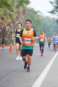 BIB: 41053
                            <button type="button" onclick="openModal(9157195)" class="btn btn-primary btn-sm float-right btn-popup" data-toggle="modal" data-target=".modal-high-quality">
                        <i class="fas fa-shopping-cart"></i> Add to Cart
                    </button>
                                            <button type="button" onclick="isThisMe(9157195, true)" class="btn btn-success btn-sm float-right btn-popup btn-isme hidden" data-toggle="tooltip" data-placement="bottom" title="นี่คือรูปของคุณใช่ไหม คลิกที่นี่เพื่อเอาเข้าอัลบั้ม">
                        <i class="fas fa-plus"></i> Add to album
                    </button>
                    <button type="button" onclick="isThisMe(9157195, false)" class="btn btn-warning btn-sm float-right btn-popup btn-isnotme hidden">
                        <i class="fas fa-ban"></i> Remove from album
                    </button>