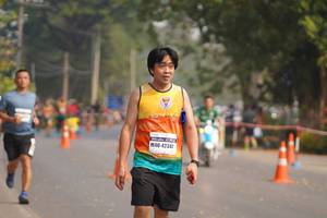 BIB: 42347
                            <button type="button" onclick="openModal(8686315)" class="btn btn-primary btn-sm float-right btn-popup" data-toggle="modal" data-target=".modal-high-quality">
                        <i class="fas fa-shopping-cart"></i> Add to Cart
                    </button>
                                            <button type="button" onclick="isThisMe(8686315, true)" class="btn btn-success btn-sm float-right btn-popup btn-isme hidden" data-toggle="tooltip" data-placement="bottom" title="นี่คือรูปของคุณใช่ไหม คลิกที่นี่เพื่อเอาเข้าอัลบั้ม">
                        <i class="fas fa-plus"></i> Add to album
                    </button>
                    <button type="button" onclick="isThisMe(8686315, false)" class="btn btn-warning btn-sm float-right btn-popup btn-isnotme hidden">
                        <i class="fas fa-ban"></i> Remove from album
                    </button>