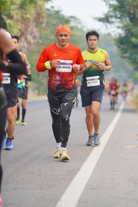 BIB: 42628, 2290
                            <button type="button" onclick="openModal(9160963)" class="btn btn-primary btn-sm float-right btn-popup" data-toggle="modal" data-target=".modal-high-quality">
                        <i class="fas fa-shopping-cart"></i> Add to Cart
                    </button>
                                            <button type="button" onclick="isThisMe(9160963, true)" class="btn btn-success btn-sm float-right btn-popup btn-isme hidden" data-toggle="tooltip" data-placement="bottom" title="นี่คือรูปของคุณใช่ไหม คลิกที่นี่เพื่อเอาเข้าอัลบั้ม">
                        <i class="fas fa-plus"></i> Add to album
                    </button>
                    <button type="button" onclick="isThisMe(9160963, false)" class="btn btn-warning btn-sm float-right btn-popup btn-isnotme hidden">
                        <i class="fas fa-ban"></i> Remove from album
                    </button>