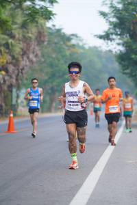 BIB: 42849
                            <button type="button" onclick="openModal(9142452)" class="btn btn-primary btn-sm float-right btn-popup" data-toggle="modal" data-target=".modal-high-quality">
                        <i class="fas fa-shopping-cart"></i> Add to Cart
                    </button>
                                            <button type="button" onclick="isThisMe(9142452, true)" class="btn btn-success btn-sm float-right btn-popup btn-isme hidden" data-toggle="tooltip" data-placement="bottom" title="นี่คือรูปของคุณใช่ไหม คลิกที่นี่เพื่อเอาเข้าอัลบั้ม">
                        <i class="fas fa-plus"></i> Add to album
                    </button>
                    <button type="button" onclick="isThisMe(9142452, false)" class="btn btn-warning btn-sm float-right btn-popup btn-isnotme hidden">
                        <i class="fas fa-ban"></i> Remove from album
                    </button>