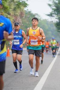 BIB: 46633, 40624
                            <button type="button" onclick="openModal(9162143)" class="btn btn-primary btn-sm float-right btn-popup" data-toggle="modal" data-target=".modal-high-quality">
                        <i class="fas fa-shopping-cart"></i> Add to Cart
                    </button>
                                            <button type="button" onclick="isThisMe(9162143, true)" class="btn btn-success btn-sm float-right btn-popup btn-isme hidden" data-toggle="tooltip" data-placement="bottom" title="นี่คือรูปของคุณใช่ไหม คลิกที่นี่เพื่อเอาเข้าอัลบั้ม">
                        <i class="fas fa-plus"></i> Add to album
                    </button>
                    <button type="button" onclick="isThisMe(9162143, false)" class="btn btn-warning btn-sm float-right btn-popup btn-isnotme hidden">
                        <i class="fas fa-ban"></i> Remove from album
                    </button>