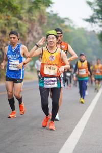 BIB: 45367
                            <button type="button" onclick="openModal(9139291)" class="btn btn-primary btn-sm float-right btn-popup" data-toggle="modal" data-target=".modal-high-quality">
                        <i class="fas fa-shopping-cart"></i> Add to Cart
                    </button>
                                            <button type="button" onclick="isThisMe(9139291, true)" class="btn btn-success btn-sm float-right btn-popup btn-isme hidden" data-toggle="tooltip" data-placement="bottom" title="นี่คือรูปของคุณใช่ไหม คลิกที่นี่เพื่อเอาเข้าอัลบั้ม">
                        <i class="fas fa-plus"></i> Add to album
                    </button>
                    <button type="button" onclick="isThisMe(9139291, false)" class="btn btn-warning btn-sm float-right btn-popup btn-isnotme hidden">
                        <i class="fas fa-ban"></i> Remove from album
                    </button>
