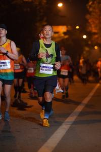 BIB: 4615, 47728
                            <button type="button" onclick="openModal(8913298)" class="btn btn-primary btn-sm float-right btn-popup" data-toggle="modal" data-target=".modal-high-quality">
                        <i class="fas fa-shopping-cart"></i> Add to Cart
                    </button>
                                            <button type="button" onclick="isThisMe(8913298, true)" class="btn btn-success btn-sm float-right btn-popup btn-isme hidden" data-toggle="tooltip" data-placement="bottom" title="นี่คือรูปของคุณใช่ไหม คลิกที่นี่เพื่อเอาเข้าอัลบั้ม">
                        <i class="fas fa-plus"></i> Add to album
                    </button>
                    <button type="button" onclick="isThisMe(8913298, false)" class="btn btn-warning btn-sm float-right btn-popup btn-isnotme hidden">
                        <i class="fas fa-ban"></i> Remove from album
                    </button>