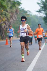 BIB: 42849
                            <button type="button" onclick="openModal(9142724)" class="btn btn-primary btn-sm float-right btn-popup" data-toggle="modal" data-target=".modal-high-quality">
                        <i class="fas fa-shopping-cart"></i> Add to Cart
                    </button>
                                            <button type="button" onclick="isThisMe(9142724, true)" class="btn btn-success btn-sm float-right btn-popup btn-isme hidden" data-toggle="tooltip" data-placement="bottom" title="นี่คือรูปของคุณใช่ไหม คลิกที่นี่เพื่อเอาเข้าอัลบั้ม">
                        <i class="fas fa-plus"></i> Add to album
                    </button>
                    <button type="button" onclick="isThisMe(9142724, false)" class="btn btn-warning btn-sm float-right btn-popup btn-isnotme hidden">
                        <i class="fas fa-ban"></i> Remove from album
                    </button>