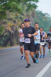 BIB: 46314, 41241
                            <button type="button" onclick="openModal(9124391)" class="btn btn-primary btn-sm float-right btn-popup" data-toggle="modal" data-target=".modal-high-quality">
                        <i class="fas fa-shopping-cart"></i> Add to Cart
                    </button>
                                            <button type="button" onclick="isThisMe(9124391, true)" class="btn btn-success btn-sm float-right btn-popup btn-isme hidden" data-toggle="tooltip" data-placement="bottom" title="นี่คือรูปของคุณใช่ไหม คลิกที่นี่เพื่อเอาเข้าอัลบั้ม">
                        <i class="fas fa-plus"></i> Add to album
                    </button>
                    <button type="button" onclick="isThisMe(9124391, false)" class="btn btn-warning btn-sm float-right btn-popup btn-isnotme hidden">
                        <i class="fas fa-ban"></i> Remove from album
                    </button>