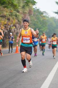 BIB: 46317
                            <button type="button" onclick="openModal(9133151)" class="btn btn-primary btn-sm float-right btn-popup" data-toggle="modal" data-target=".modal-high-quality">
                        <i class="fas fa-shopping-cart"></i> Add to Cart
                    </button>
                                            <button type="button" onclick="isThisMe(9133151, true)" class="btn btn-success btn-sm float-right btn-popup btn-isme hidden" data-toggle="tooltip" data-placement="bottom" title="นี่คือรูปของคุณใช่ไหม คลิกที่นี่เพื่อเอาเข้าอัลบั้ม">
                        <i class="fas fa-plus"></i> Add to album
                    </button>
                    <button type="button" onclick="isThisMe(9133151, false)" class="btn btn-warning btn-sm float-right btn-popup btn-isnotme hidden">
                        <i class="fas fa-ban"></i> Remove from album
                    </button>