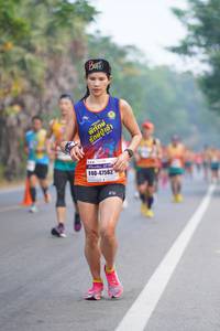 BIB: 47562
                            <button type="button" onclick="openModal(9156522)" class="btn btn-primary btn-sm float-right btn-popup" data-toggle="modal" data-target=".modal-high-quality">
                        <i class="fas fa-shopping-cart"></i> Add to Cart
                    </button>
                                            <button type="button" onclick="isThisMe(9156522, true)" class="btn btn-success btn-sm float-right btn-popup btn-isme hidden" data-toggle="tooltip" data-placement="bottom" title="นี่คือรูปของคุณใช่ไหม คลิกที่นี่เพื่อเอาเข้าอัลบั้ม">
                        <i class="fas fa-plus"></i> Add to album
                    </button>
                    <button type="button" onclick="isThisMe(9156522, false)" class="btn btn-warning btn-sm float-right btn-popup btn-isnotme hidden">
                        <i class="fas fa-ban"></i> Remove from album
                    </button>