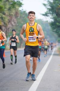 BIB: 47579
                            <button type="button" onclick="openModal(9153382)" class="btn btn-primary btn-sm float-right btn-popup" data-toggle="modal" data-target=".modal-high-quality">
                        <i class="fas fa-shopping-cart"></i> Add to Cart
                    </button>
                                            <button type="button" onclick="isThisMe(9153382, true)" class="btn btn-success btn-sm float-right btn-popup btn-isme hidden" data-toggle="tooltip" data-placement="bottom" title="นี่คือรูปของคุณใช่ไหม คลิกที่นี่เพื่อเอาเข้าอัลบั้ม">
                        <i class="fas fa-plus"></i> Add to album
                    </button>
                    <button type="button" onclick="isThisMe(9153382, false)" class="btn btn-warning btn-sm float-right btn-popup btn-isnotme hidden">
                        <i class="fas fa-ban"></i> Remove from album
                    </button>