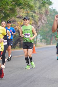 BIB: 47586, 1505
                            <button type="button" onclick="openModal(9153867)" class="btn btn-primary btn-sm float-right btn-popup" data-toggle="modal" data-target=".modal-high-quality">
                        <i class="fas fa-shopping-cart"></i> Add to Cart
                    </button>
                                            <button type="button" onclick="isThisMe(9153867, true)" class="btn btn-success btn-sm float-right btn-popup btn-isme hidden" data-toggle="tooltip" data-placement="bottom" title="นี่คือรูปของคุณใช่ไหม คลิกที่นี่เพื่อเอาเข้าอัลบั้ม">
                        <i class="fas fa-plus"></i> Add to album
                    </button>
                    <button type="button" onclick="isThisMe(9153867, false)" class="btn btn-warning btn-sm float-right btn-popup btn-isnotme hidden">
                        <i class="fas fa-ban"></i> Remove from album
                    </button>