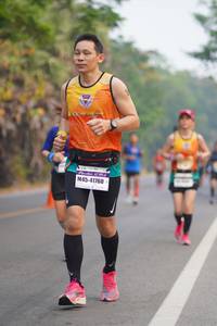 BIB: 41760
                            <button type="button" onclick="openModal(9146864)" class="btn btn-primary btn-sm float-right btn-popup" data-toggle="modal" data-target=".modal-high-quality">
                        <i class="fas fa-shopping-cart"></i> Add to Cart
                    </button>
                                            <button type="button" onclick="isThisMe(9146864, true)" class="btn btn-success btn-sm float-right btn-popup btn-isme hidden" data-toggle="tooltip" data-placement="bottom" title="นี่คือรูปของคุณใช่ไหม คลิกที่นี่เพื่อเอาเข้าอัลบั้ม">
                        <i class="fas fa-plus"></i> Add to album
                    </button>
                    <button type="button" onclick="isThisMe(9146864, false)" class="btn btn-warning btn-sm float-right btn-popup btn-isnotme hidden">
                        <i class="fas fa-ban"></i> Remove from album
                    </button>