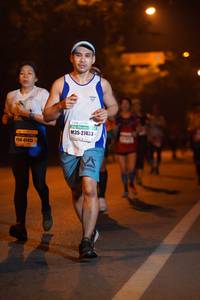 BIB: 27433, 41413
                            <button type="button" onclick="openModal(8163899)" class="btn btn-primary btn-sm float-right btn-popup" data-toggle="modal" data-target=".modal-high-quality">
                        <i class="fas fa-shopping-cart"></i> Add to Cart
                    </button>
                                            <button type="button" onclick="isThisMe(8163899, true)" class="btn btn-success btn-sm float-right btn-popup btn-isme hidden" data-toggle="tooltip" data-placement="bottom" title="นี่คือรูปของคุณใช่ไหม คลิกที่นี่เพื่อเอาเข้าอัลบั้ม">
                        <i class="fas fa-plus"></i> Add to album
                    </button>
                    <button type="button" onclick="isThisMe(8163899, false)" class="btn btn-warning btn-sm float-right btn-popup btn-isnotme hidden">
                        <i class="fas fa-ban"></i> Remove from album
                    </button>