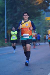 BIB: 42877
                            <button type="button" onclick="openModal(9102219)" class="btn btn-primary btn-sm float-right btn-popup" data-toggle="modal" data-target=".modal-high-quality">
                        <i class="fas fa-shopping-cart"></i> Add to Cart
                    </button>
                                            <button type="button" onclick="isThisMe(9102219, true)" class="btn btn-success btn-sm float-right btn-popup btn-isme hidden" data-toggle="tooltip" data-placement="bottom" title="นี่คือรูปของคุณใช่ไหม คลิกที่นี่เพื่อเอาเข้าอัลบั้ม">
                        <i class="fas fa-plus"></i> Add to album
                    </button>
                    <button type="button" onclick="isThisMe(9102219, false)" class="btn btn-warning btn-sm float-right btn-popup btn-isnotme hidden">
                        <i class="fas fa-ban"></i> Remove from album
                    </button>