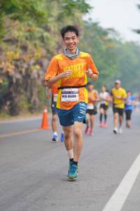 BIB: 46466
                            <button type="button" onclick="openModal(9162669)" class="btn btn-primary btn-sm float-right btn-popup" data-toggle="modal" data-target=".modal-high-quality">
                        <i class="fas fa-shopping-cart"></i> Add to Cart
                    </button>
                                            <button type="button" onclick="isThisMe(9162669, true)" class="btn btn-success btn-sm float-right btn-popup btn-isme hidden" data-toggle="tooltip" data-placement="bottom" title="นี่คือรูปของคุณใช่ไหม คลิกที่นี่เพื่อเอาเข้าอัลบั้ม">
                        <i class="fas fa-plus"></i> Add to album
                    </button>
                    <button type="button" onclick="isThisMe(9162669, false)" class="btn btn-warning btn-sm float-right btn-popup btn-isnotme hidden">
                        <i class="fas fa-ban"></i> Remove from album
                    </button>