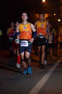 BIB: 1454, 46211
                            <button type="button" onclick="openModal(8887939)" class="btn btn-primary btn-sm float-right btn-popup" data-toggle="modal" data-target=".modal-high-quality">
                        <i class="fas fa-shopping-cart"></i> Add to Cart
                    </button>
                                            <button type="button" onclick="isThisMe(8887939, true)" class="btn btn-success btn-sm float-right btn-popup btn-isme hidden" data-toggle="tooltip" data-placement="bottom" title="นี่คือรูปของคุณใช่ไหม คลิกที่นี่เพื่อเอาเข้าอัลบั้ม">
                        <i class="fas fa-plus"></i> Add to album
                    </button>
                    <button type="button" onclick="isThisMe(8887939, false)" class="btn btn-warning btn-sm float-right btn-popup btn-isnotme hidden">
                        <i class="fas fa-ban"></i> Remove from album
                    </button>