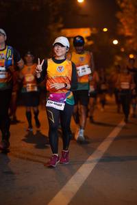 BIB: 0973, 40468
                            <button type="button" onclick="openModal(8905538)" class="btn btn-primary btn-sm float-right btn-popup" data-toggle="modal" data-target=".modal-high-quality">
                        <i class="fas fa-shopping-cart"></i> Add to Cart
                    </button>
                                            <button type="button" onclick="isThisMe(8905538, true)" class="btn btn-success btn-sm float-right btn-popup btn-isme hidden" data-toggle="tooltip" data-placement="bottom" title="นี่คือรูปของคุณใช่ไหม คลิกที่นี่เพื่อเอาเข้าอัลบั้ม">
                        <i class="fas fa-plus"></i> Add to album
                    </button>
                    <button type="button" onclick="isThisMe(8905538, false)" class="btn btn-warning btn-sm float-right btn-popup btn-isnotme hidden">
                        <i class="fas fa-ban"></i> Remove from album
                    </button>