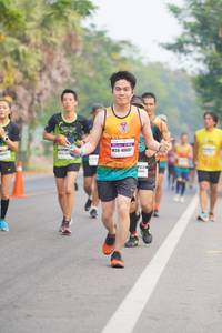 BIB: 40697
                            <button type="button" onclick="openModal(9166056)" class="btn btn-primary btn-sm float-right btn-popup" data-toggle="modal" data-target=".modal-high-quality">
                        <i class="fas fa-shopping-cart"></i> Add to Cart
                    </button>
                                            <button type="button" onclick="isThisMe(9166056, true)" class="btn btn-success btn-sm float-right btn-popup btn-isme hidden" data-toggle="tooltip" data-placement="bottom" title="นี่คือรูปของคุณใช่ไหม คลิกที่นี่เพื่อเอาเข้าอัลบั้ม">
                        <i class="fas fa-plus"></i> Add to album
                    </button>
                    <button type="button" onclick="isThisMe(9166056, false)" class="btn btn-warning btn-sm float-right btn-popup btn-isnotme hidden">
                        <i class="fas fa-ban"></i> Remove from album
                    </button>