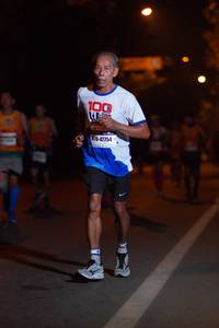 BIB: 100, 47754
                            <button type="button" onclick="openModal(8648123)" class="btn btn-primary btn-sm float-right btn-popup" data-toggle="modal" data-target=".modal-high-quality">
                        <i class="fas fa-shopping-cart"></i> Add to Cart
                    </button>
                                            <button type="button" onclick="isThisMe(8648123, true)" class="btn btn-success btn-sm float-right btn-popup btn-isme hidden" data-toggle="tooltip" data-placement="bottom" title="นี่คือรูปของคุณใช่ไหม คลิกที่นี่เพื่อเอาเข้าอัลบั้ม">
                        <i class="fas fa-plus"></i> Add to album
                    </button>
                    <button type="button" onclick="isThisMe(8648123, false)" class="btn btn-warning btn-sm float-right btn-popup btn-isnotme hidden">
                        <i class="fas fa-ban"></i> Remove from album
                    </button>